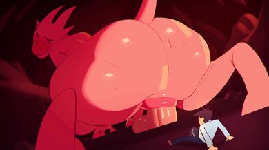 Lucias Wet Dream - 4K Ultra HD