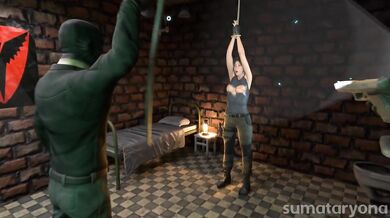 ------------------------------------------------------------------------------