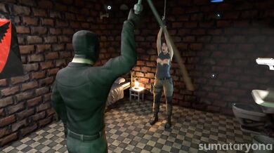 ------------------------------------------------------------------------------