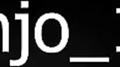 The Slow-Motion Adventures of a Cute Little Rabbit and Her Hentai Friends