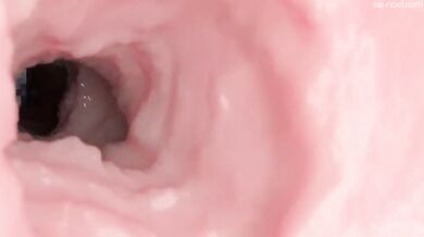 Dear Santa, Can I Have a Threesome with Mom and the Milf Neighbor for Christmas?