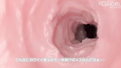 Dear Santa, Can I Have a Threesome with Mom and the Milf Neighbor for Christmas?