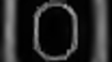 Watch this hottie fuck in the rain on a rainy day!