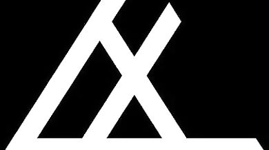 The Ultimate Hentai Bondage Collection - Lacey and Xitzal: Two Sensual Sirens Tied Up in Extreme Erotic Scenes!