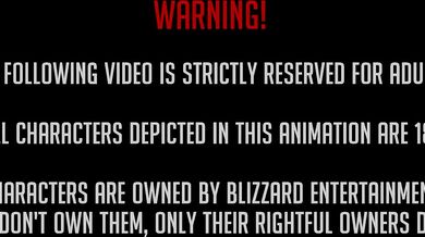 Hentai Spotter: Hotel Room Cleaning Service [honeychansfm]