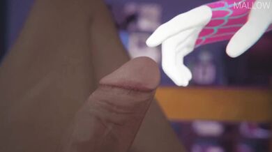 Write a sentence with spider as the subject and web as the verb?