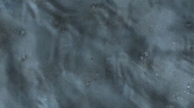 When a young, handsome Genji decides to shitpost on his sister-in-laws social media page, he never expected it to end in such a sexy way