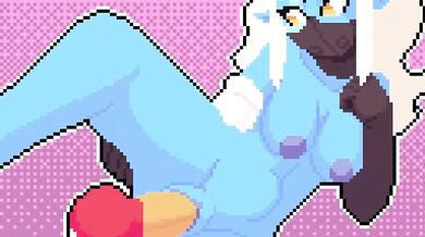 One Night Stand with a Stranger - Breaking Condom Sex