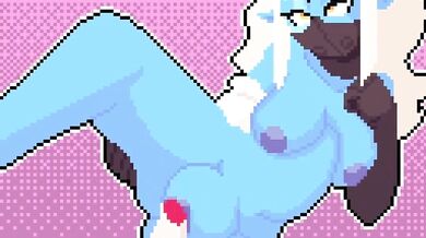 One Night Stand with a Stranger - Breaking Condom Sex