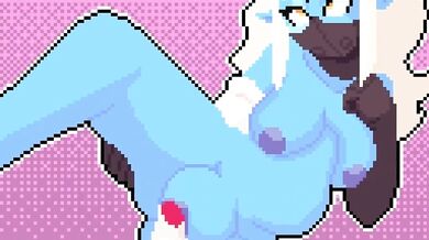 One Night Stand with a Stranger - Breaking Condom Sex