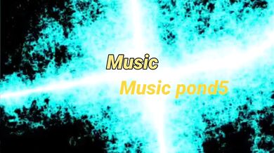 Mystery of the Lusty Unicorn - An Adult Fairytale