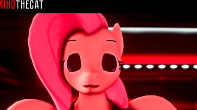 Twilight: A Cat’s Dominance - The Final Mews