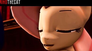 Twilight: A Cat’s Dominance - The Final Mews