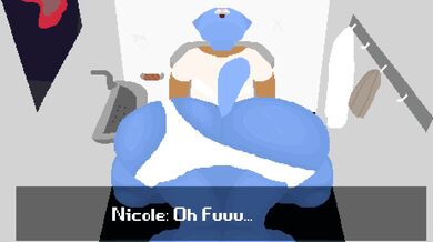 [4K]The Watterson Family Goes Mile High