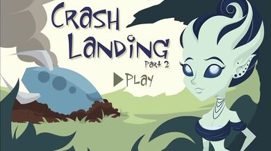 Splattered Semen and Girl-on-Girl Action