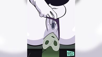 Watch this hot adult gothic creepy porn movie featuring Susie [NatekaPlace]