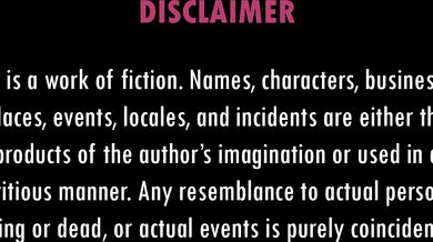 The Doggy Domination of Amanda