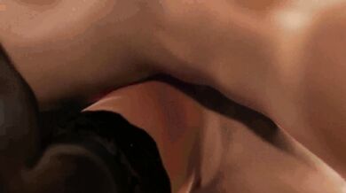 The Sexy Busty MILF Teacher gets Pounded by her Students