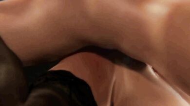 The Sexy Busty MILF Teacher gets Pounded by her Students