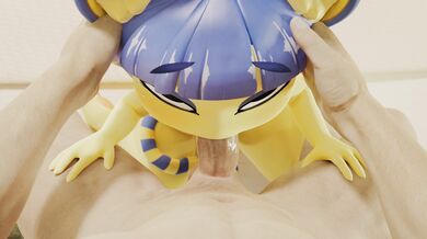 Watch Kitty take a wild ride on her masters throbbing member in POV style