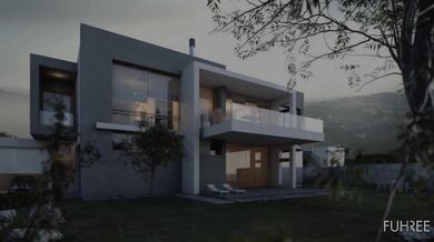 Beverly And Kevin Series - Betrayal [Fuhree]