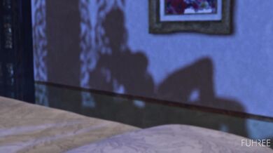 Beverly And Kevin Series - Betrayal [Fuhree]