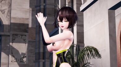 Write a review of the restaurant Thumbs Up Baltimore