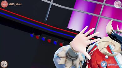 Hey guys, heres a hot porn video for you Watch as the sexy brunette Nilou gets gangbanged by four horny dudes in this intense and steamy scene!