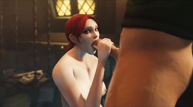 The Throne Of Asses - Squat And Swallow