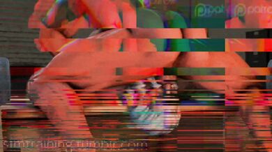 One-Handed German Engineer: Reinhardts Personalized Masturbation Video