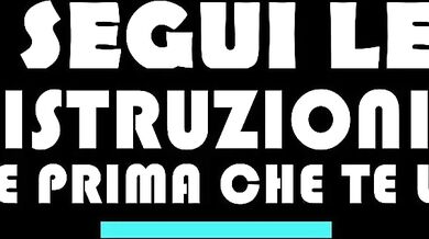 Italian Hentai Joi - Tittyfuck Challenge (2021)