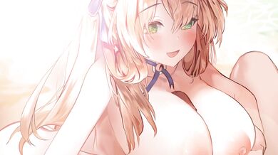 Springfield Surprise The Springfield Surprise