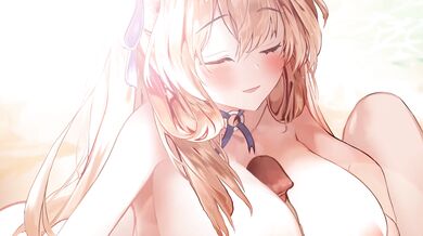 Springfield Surprise The Springfield Surprise