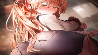 Springfield Surprise The Springfield Surprise