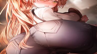 Springfield Surprise The Springfield Surprise