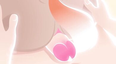 Satisfy your every fantasy with these steamy compilations featuring adorable bunnies and dreamy flowers!