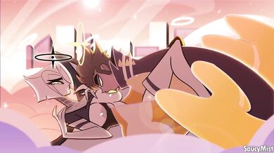 Write a paragraph in English describing the scene you see in the photo Make sure to include details about what you can see, hear, feel, and smell