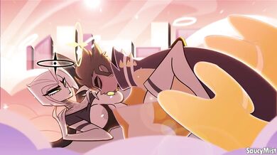 Write a paragraph in English describing the scene you see in the photo Make sure to include details about what you can see, hear, feel, and smell