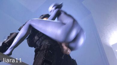 Write the correct words to complete the following sentence I wish I could ________ more often