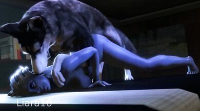 Write the correct words to complete the following sentence I wish I could ________ more often