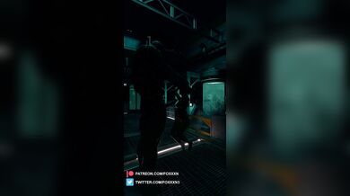 Jills 360-Degree Perspective: The Ultimate Caught In the Act!