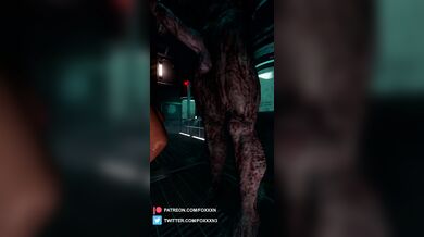 Jills 360-Degree Perspective: The Ultimate Caught In the Act!