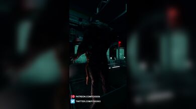 Jills 360-Degree Perspective: The Ultimate Caught In the Act!