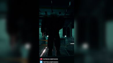 Jills 360-Degree Perspective: The Ultimate Caught In the Act!