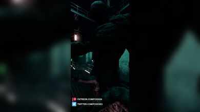 Jills 360-Degree Perspective: The Ultimate Caught In the Act!