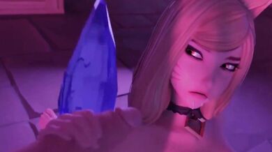 The Sweet Melody of Love and Desire