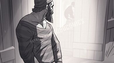 On The Road - Most Wanted