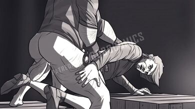 On The Road - Most Wanted