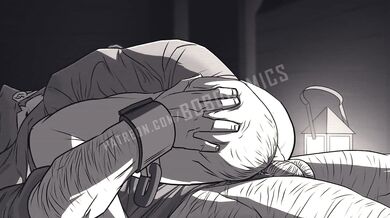 On The Road - Most Wanted