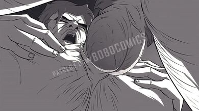 On The Road - Most Wanted